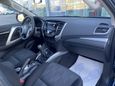 SUV   Mitsubishi Pajero Sport 2020 , 2824000 , 
