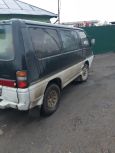    Mitsubishi Delica 1991 , 150000 , 