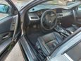  BMW 5-Series 2006 , 720000 , 