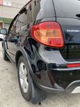  Suzuki SX4 2010 , 595000 , 