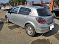  Opel Astra 2010 , 265000 , 