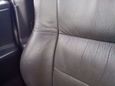 SUV   Jeep Grand Cherokee 1998 , 500000 , 