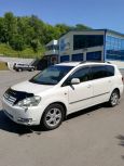    Toyota Ipsum 2001 , 450000 , 