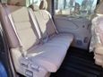    Nissan Serena 2016 , 1490000 , 