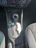  Kia Rio 2013 , 495000 , 