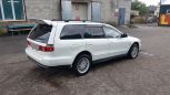  Mitsubishi Legnum 1998 , 145000 , 