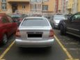  Hyundai Accent 2005 , 210000 , 