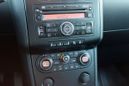 SUV   Nissan Qashqai 2007 , 435000 , 