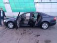  Audi A6 2005 , 530000 , 