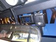 SUV   Suzuki Escudo 1993 , 420000 , 