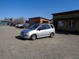    Toyota Corolla Spacio 1998 , 260000 , 