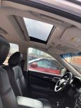 SUV   Nissan Pathfinder 2015 , 1850000 , 