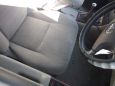  Toyota Corolla Fielder 2003 , 305000 , 