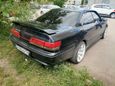  Toyota Mark II 1999 , 360000 , 