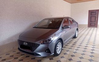  Hyundai Solaris 2020 , 1385000 ,  