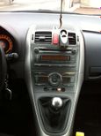  Toyota Auris 2008 , 455000 , 