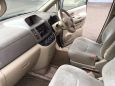    Nissan Serena 2002 , 340000 , 