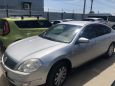  Nissan Teana 2006 , 310000 , --