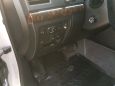 SUV   Toyota Land Cruiser 2008 , 1765000 , 