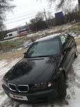  BMW 3-Series 1998 , 335000 , 