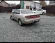  Toyota Carina 1993 , 130000 , 