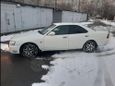  Nissan Laurel 1999 , 325000 , 