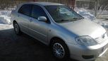  Toyota Corolla 2005 , 350000 ,  