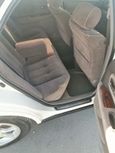  Toyota Cresta 1998 , 300000 , 