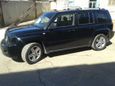 SUV   Jeep Liberty 2007 , 599000 , 