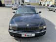  BMW 7-Series 2003 , 365000 , 