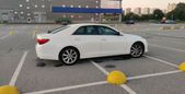  Toyota Mark X 2015 , 1300000 , -