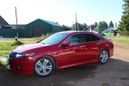  Honda Accord 2008 , 609000 , 