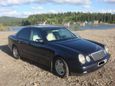  Mercedes-Benz E-Class 2001 , 450000 , 