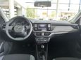  Skoda Rapid 2020 , 899000 , 