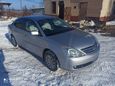  Toyota Allion 2006 , 238000 , 