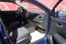  Hyundai Solaris 2021 , 1800000 , 