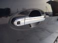  Mazda Flair Wagon 2016 , 700000 , 