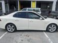  Saab 9-3 2008 , 420000 , 