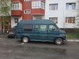    GMC Vandura 1993 , 550000 , 