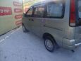    Toyota Town Ace Noah 1997 , 349000 , 