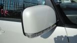    Mitsubishi Delica 2009 , 1069000 , 