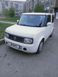  Nissan Cube 2007 , 350000 , 