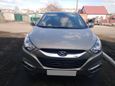 SUV   Hyundai ix35 2011 , 750000 , 