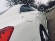  Mercedes-Benz E-Class 2012 , 1050000 , 