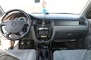 Chevrolet Lacetti 2007 , 365000 , 