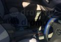  Mazda Atenza 2002 , 350000 , -