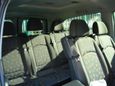    Mercedes-Benz Vito 2006 , 700000 , 