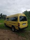    Toyota Hiace 2000 , 590000 , 