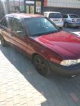  Daewoo Nexia 2000 , 150000 , 