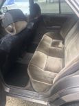  Nissan Bluebird 1987 , 110000 , 